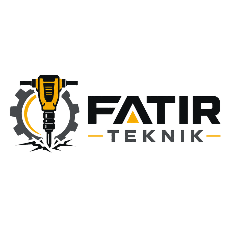 Fatir Teknik