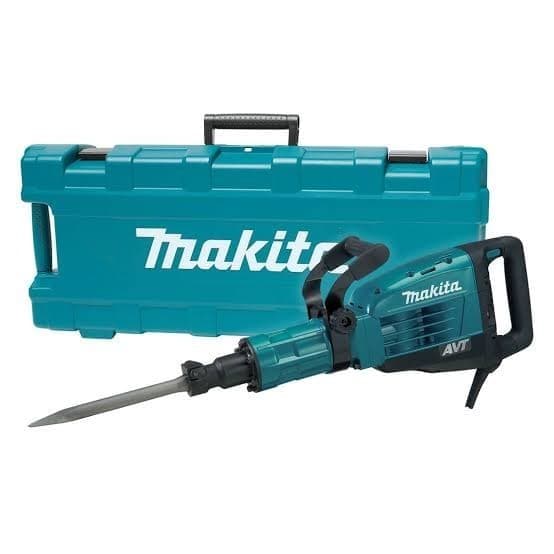 Jackhammer / Mesin Bobok Beton
